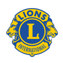 lionsdistrict316j.org.in favicon